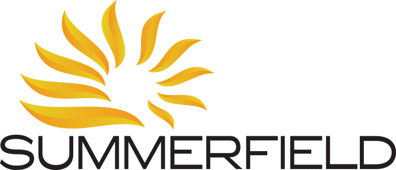 Summerfield